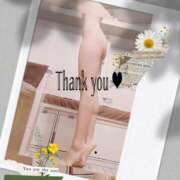 ヒメ日記 2026/02/26 15:27 投稿 水城さつき セクシーキャット 神田店