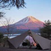 ヒメ日記 2026/02/27 09:55 投稿 水城さつき セクシーキャット 神田店