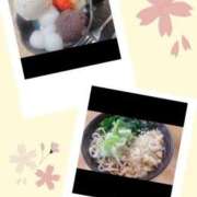 ヒメ日記 2026/02/27 17:52 投稿 水城さつき セクシーキャット 神田店