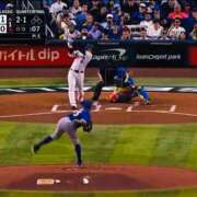 ヒメ日記 2026/03/16 09:50 投稿 水城さつき セクシーキャット 神田店