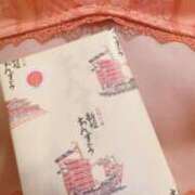 ヒメ日記 2026/03/16 17:14 投稿 水城さつき セクシーキャット 神田店