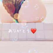 ヒメ日記 2026/03/19 16:15 投稿 水城さつき セクシーキャット 神田店