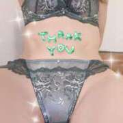 ヒメ日記 2026/03/23 19:28 投稿 水城さつき セクシーキャット 神田店