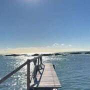 ヒメ日記 2026/03/24 09:52 投稿 水城さつき セクシーキャット 神田店