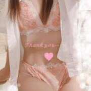 ヒメ日記 2026/04/13 16:59 投稿 水城さつき セクシーキャット 神田店