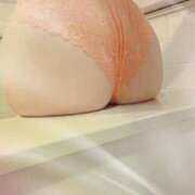 水城さつき [お題]from:お茶さん セクシーキャット 神田店