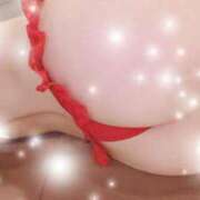 ヒメ日記 2026/04/26 14:37 投稿 水城さつき セクシーキャット 神田店