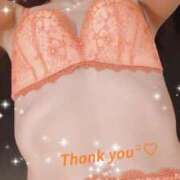 ヒメ日記 2026/04/27 16:40 投稿 水城さつき セクシーキャット 神田店