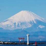 ヒメ日記 2026/04/30 09:56 投稿 水城さつき セクシーキャット 神田店