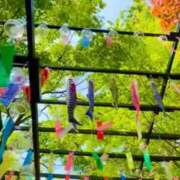 ヒメ日記 2026/05/11 10:02 投稿 水城さつき セクシーキャット 神田店