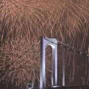ヒメ日記 2026/05/25 10:00 投稿 水城さつき セクシーキャット 神田店