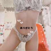 ヒメ日記 2026/07/05 01:17 投稿 水城さつき セクシーキャット 神田店
