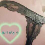 ヒメ日記 2026/10/01 16:07 投稿 水城さつき セクシーキャット 神田店