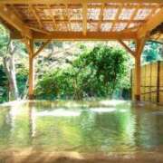 ヒメ日記 2026/10/07 11:36 投稿 水城さつき セクシーキャット 神田店