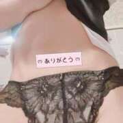 ヒメ日記 2026/10/07 23:17 投稿 水城さつき セクシーキャット 神田店