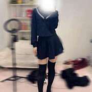 あいら☆スタイル抜群Eカップ！ はじめまして(^_^)/ JKサークル