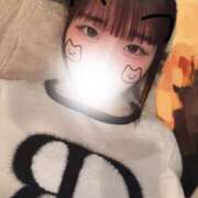 あいら☆スタイル抜群Eカップ！ ✉️ JKサークル