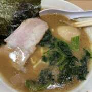 ヒメ日記 2025/05/11 19:38 投稿 夏野 みずき TOKYO SPA COLLECTION