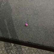 夏野 みずき おはようございます☀️🌱 TOKYO SPA COLLECTION