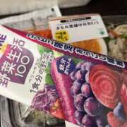 夏野 みずき 出勤しました♡ TOKYO SPA COLLECTION