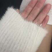 夏野 みずき 出勤しました♡ TOKYO SPA COLLECTION