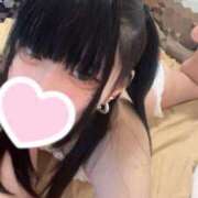 ヒメ日記 2025/08/02 15:41 投稿 みい 横浜関内人妻城