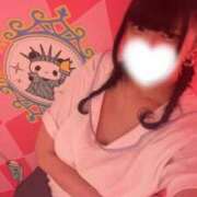 ヒメ日記 2025/08/04 12:30 投稿 みい 横浜関内人妻城