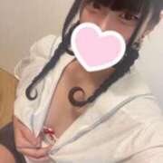 ヒメ日記 2025/08/04 14:42 投稿 みい 横浜関内人妻城