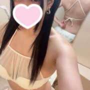 ヒメ日記 2025/08/07 09:15 投稿 みい 横浜関内人妻城