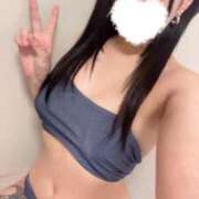 みい 🉐お得情報🉐 横浜関内人妻城