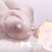 ヒメ日記 2025/08/12 17:55 投稿 いち 横浜熟女MAX