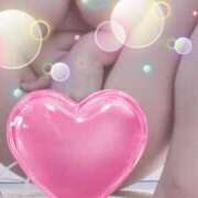 ヒメ日記 2025/08/28 14:45 投稿 いち 横浜熟女MAX