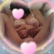 ヒメ日記 2025/09/11 18:15 投稿 いち 横浜熟女MAX