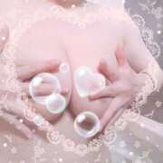 ヒメ日記 2025/10/02 17:15 投稿 いち 横浜熟女MAX