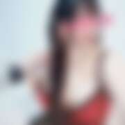 ヒメ日記 2025/11/24 05:59 投稿 まりこ タイGOGOハイブリッドエステ