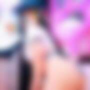 ヒメ日記 2025/11/26 07:43 投稿 まりこ タイGOGOハイブリッドエステ