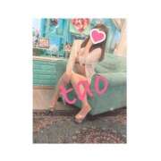 ヒメ日記 2025/05/12 14:04 投稿 たお ARIEL（アリエル）（宮崎）