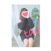 ヒメ日記 2025/05/14 22:24 投稿 たお ARIEL（アリエル）（宮崎）