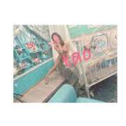 ヒメ日記 2025/05/17 11:44 投稿 たお ARIEL（アリエル）（宮崎）