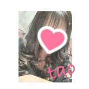 ヒメ日記 2025/05/17 15:04 投稿 たお ARIEL（アリエル）（宮崎）