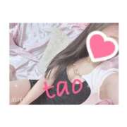 ヒメ日記 2025/05/18 16:44 投稿 たお ARIEL（アリエル）（宮崎）