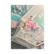 ヒメ日記 2025/05/25 13:14 投稿 たお ARIEL（アリエル）（宮崎）