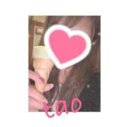 ヒメ日記 2025/05/27 17:34 投稿 たお ARIEL（アリエル）（宮崎）