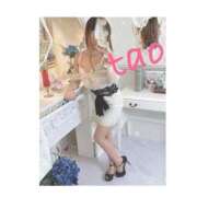 ヒメ日記 2025/05/28 11:24 投稿 たお ARIEL（アリエル）（宮崎）