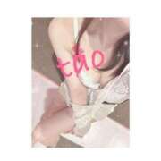 ヒメ日記 2025/05/28 18:14 投稿 たお ARIEL（アリエル）（宮崎）