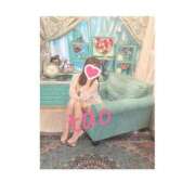 ヒメ日記 2025/05/28 19:54 投稿 たお ARIEL（アリエル）（宮崎）