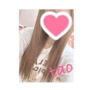 ヒメ日記 2025/05/28 22:24 投稿 たお ARIEL（アリエル）（宮崎）