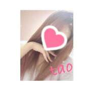 ヒメ日記 2025/05/30 22:14 投稿 たお ARIEL（アリエル）（宮崎）