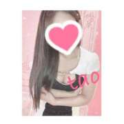 ヒメ日記 2025/05/31 12:54 投稿 たお ARIEL（アリエル）（宮崎）