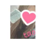 ヒメ日記 2025/06/01 11:04 投稿 たお ARIEL（アリエル）（宮崎）